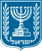 Menora Israel logo